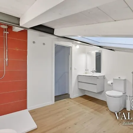 Blu Lucca- Pool And Parking 10 Min From Lucca Capannori