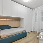 Villa Blu Lucca- Pool And Parking 10 Min From Lucca