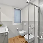 Blu Lucca- Pool And Parking 10 Min From Lucca Villa Capannori