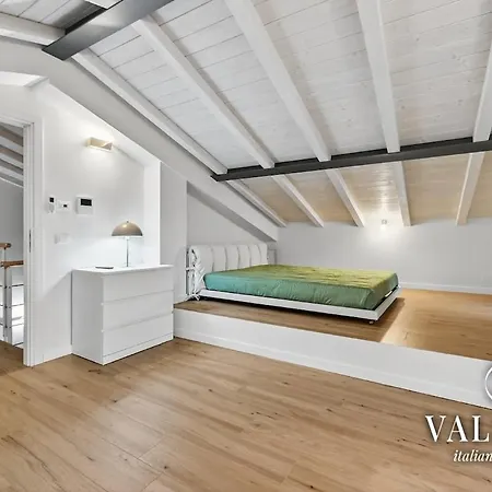 Villa Blu Lucca- Pool And Parking 10 Min From Lucca